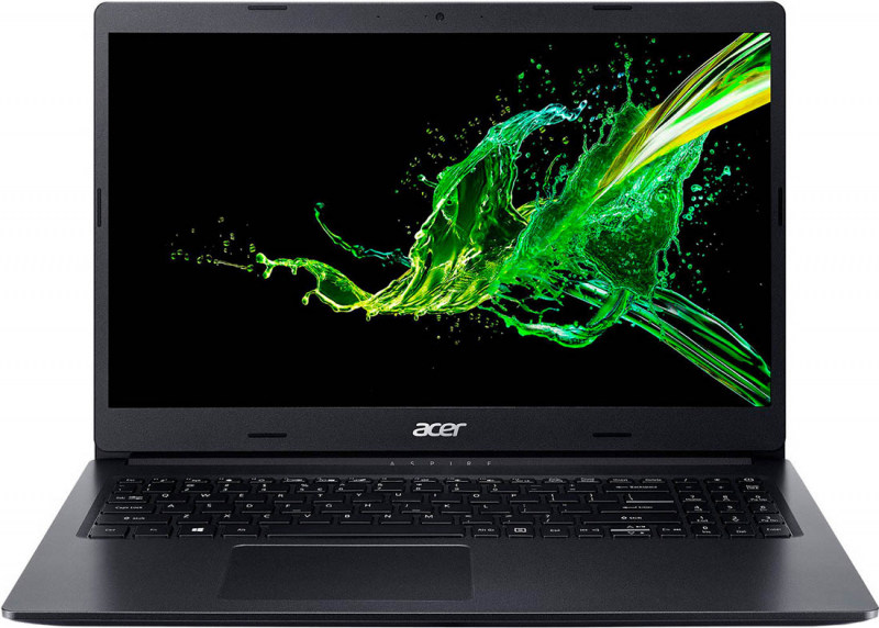 Ноутбук Acer Aspire A315-42-R95Y (NX.HF9ER.046, Чёрный
Ноутбук Acer Aspire A315-42-R95Y (NX.HF9ER.046, Чёрный