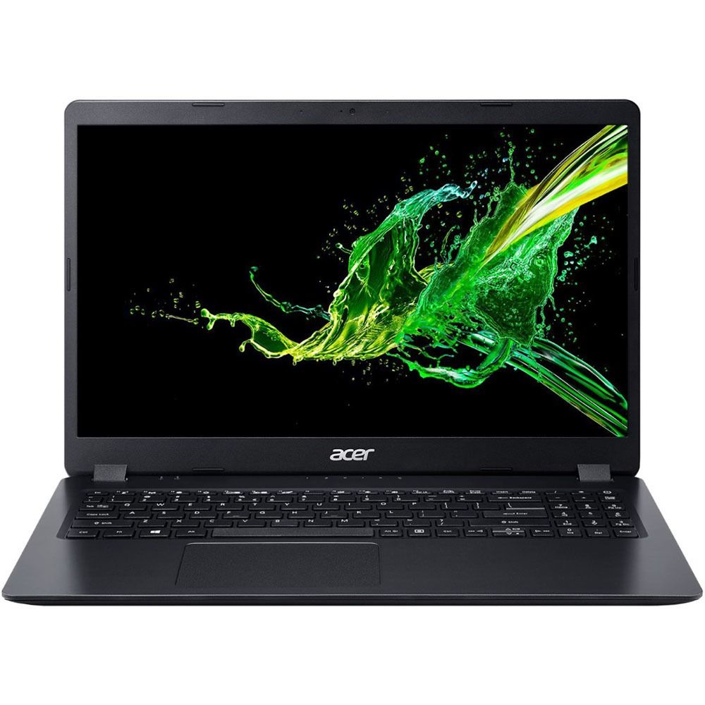 Ноутбук Acer Aspire 3 A315-42G-R61R (NX.HF8ER.03L), Чёрный
Ноутбук Acer Aspire 3 A315-42G-R61R (NX.HF8ER.03L), Чёрный