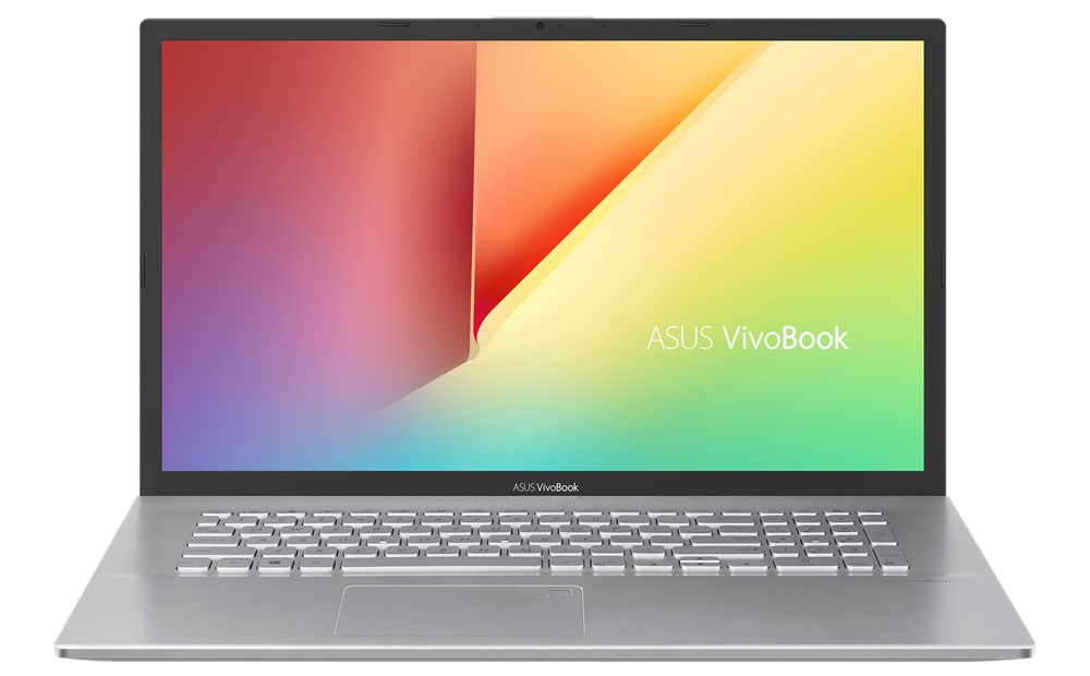 Ноутбук Asus VivoBook A712FB-AU417 (90NB0L41-M04780
Ноутбук Asus VivoBook A712FB-AU417 (90NB0L41-M04780