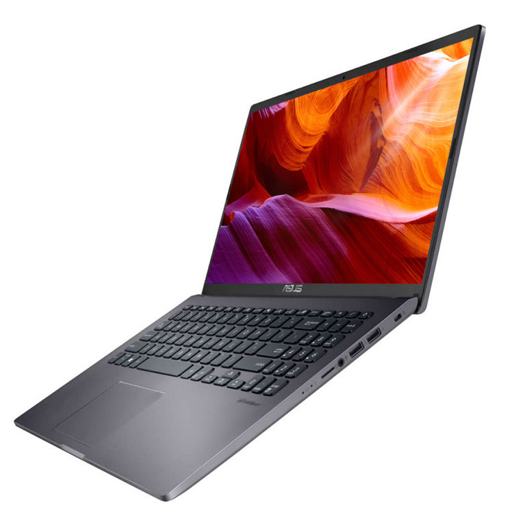 Ноутбук Asus VivoBook X509MA-EJ044 (90NB0Q32-M01900, Серый
Ноутбук Asus VivoBook X509MA-EJ044 (90NB0Q32-M01900, Серый