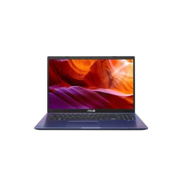 Ноутбук Asus X509JP-EJ065 (90NB0RG3-M01730)
Ноутбук Asus X509JP-EJ065 (90NB0RG3-M01730)