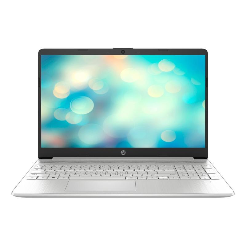 Ноутбук HP 15s-eq1164ur (22Q36EA), Белый
Ноутбук HP 15s-eq1164ur (22Q36EA), Белый