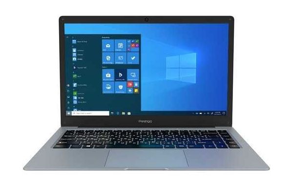 Ноутбук Prestigio SmartBook 141 C5 (PSB141C05CGP_MG_CIS), Темно-серый
Ноутбук Prestigio SmartBook 141 C5 (PSB141C05CGP_MG_CIS), Темно-серый