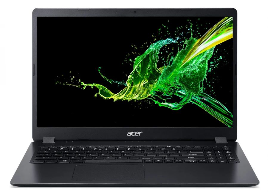 Ноутбук Acer Aspire A315-42-R6N1 (NX.HF9ER.041), Черный
Ноутбук Acer Aspire A315-42-R6N1 (NX.HF9ER.041), Черный