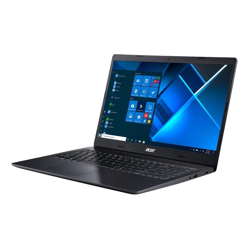 Ноутбук Acer Extensa 15 EX215-22-R1PZ (NX.EG9ER.01K), Черный
Ноутбук Acer Extensa 15 EX215-22-R1PZ (NX.EG9ER.01K), Черный