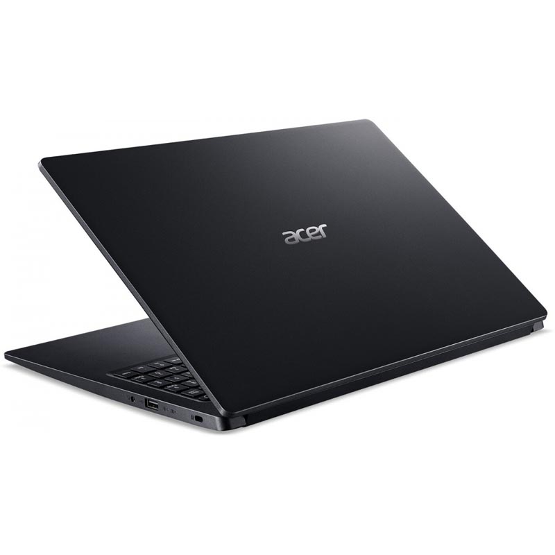 Ноутбук Acer Extensa 15 EX215-22G-R8R0 (NX.EGAER.012), Черный
Ноутбук Acer Extensa 15 EX215-22G-R8R0 (NX.EGAER.012), Черный