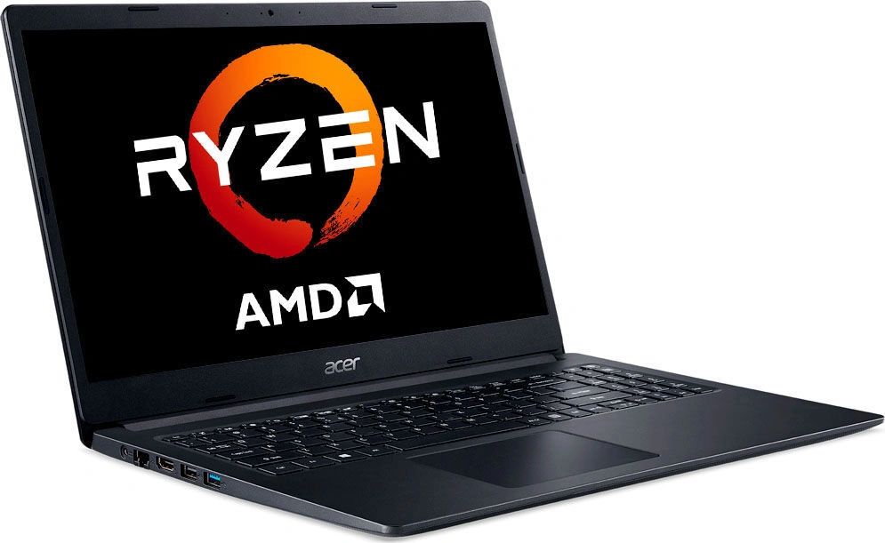 Ноутбук Acer Extensa EX215-22-R714 (NX.EG9ER.00P), Черный
Ноутбук Acer Extensa EX215-22-R714 (NX.EG9ER.00P), Черный