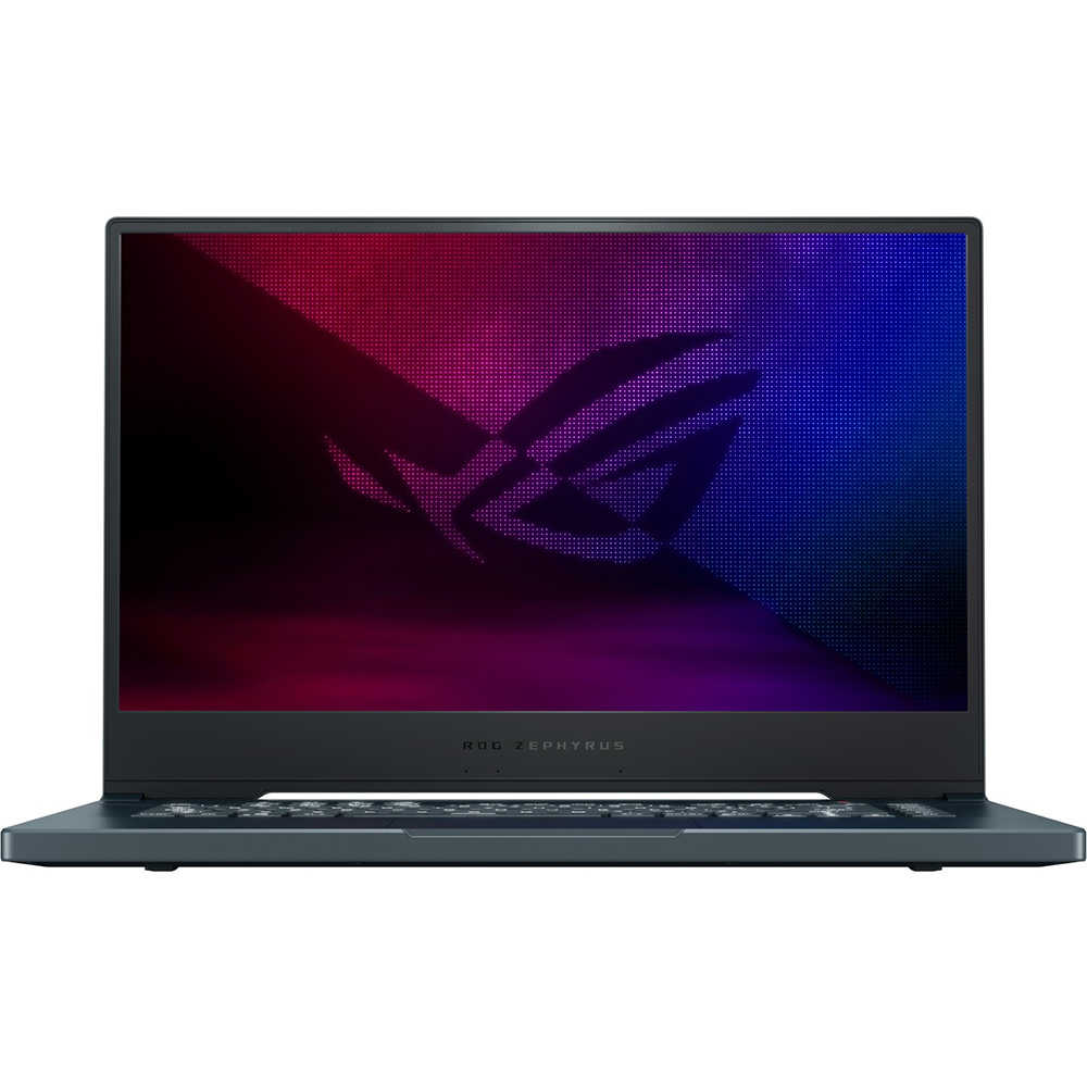 Ноутбук Asus ROG GU502LV-HN109T (90NR04F5-M02400
Ноутбук Asus ROG GU502LV-HN109T (90NR04F5-M02400