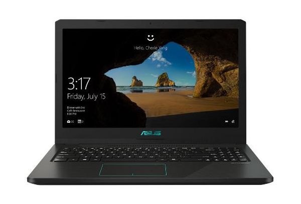 Ноутбук Asus M570DD-DM155/s (90NB0PK1-M02860), Черный
Ноутбук Asus M570DD-DM155/s (90NB0PK1-M02860), Черный