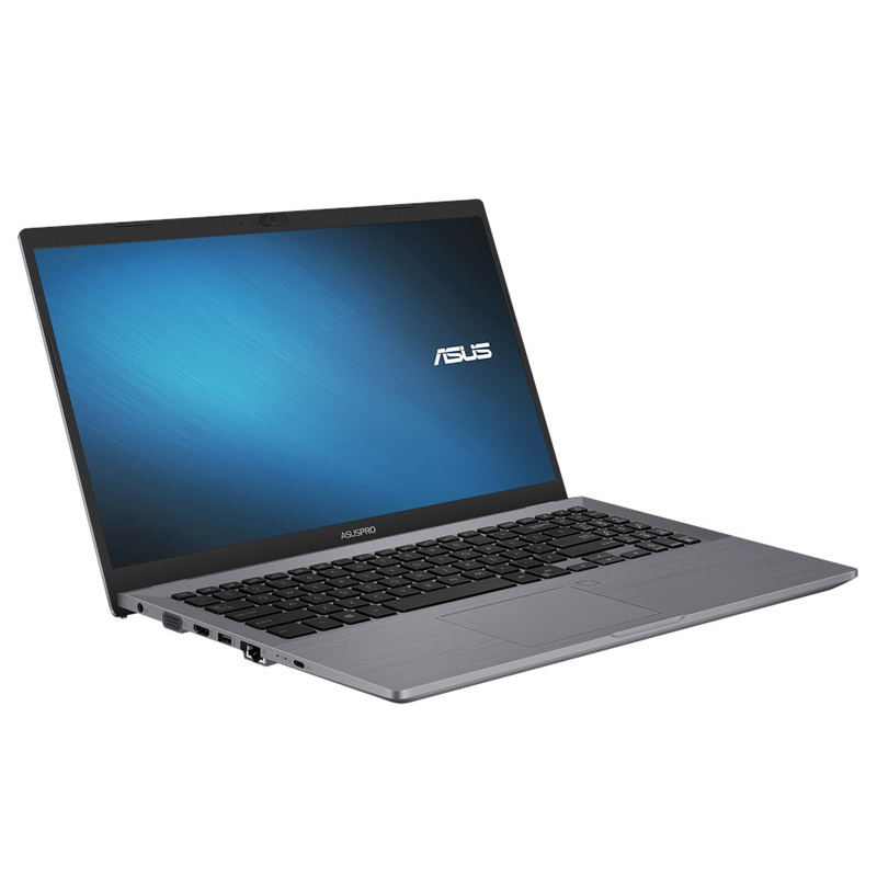 Ноутбук Asus PRO P3540FA-BQ1038T (90NX0261-M13450
Ноутбук Asus PRO P3540FA-BQ1038T (90NX0261-M13450