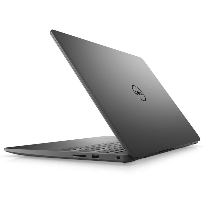 Ноутбук Dell Vostro 3501 (3501-5054), Серый
Ноутбук Dell Vostro 3501 (3501-5054), Серый