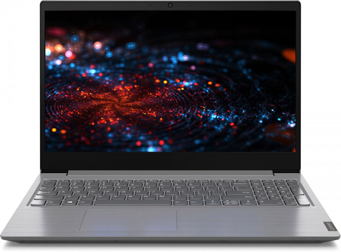 Ноутбук Lenovo V15-IIL (82C500FSRU), Серый
Ноутбук Lenovo V15-IIL (82C500FSRU), Серый