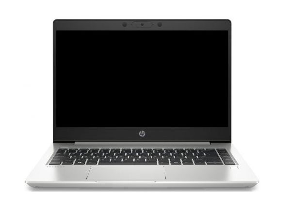 Ноутбук HP ProBook 445 G7 (2D272EA), Серебристый
Ноутбук HP ProBook 445 G7 (2D272EA), Серебристый