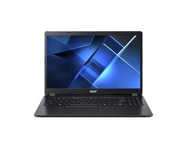 Ноутбук Acer Extensa 15 EX215-52-55RX (NX.EG8ER.01A), Черный
Ноутбук Acer Extensa 15 EX215-52-55RX (NX.EG8ER.01A), Черный