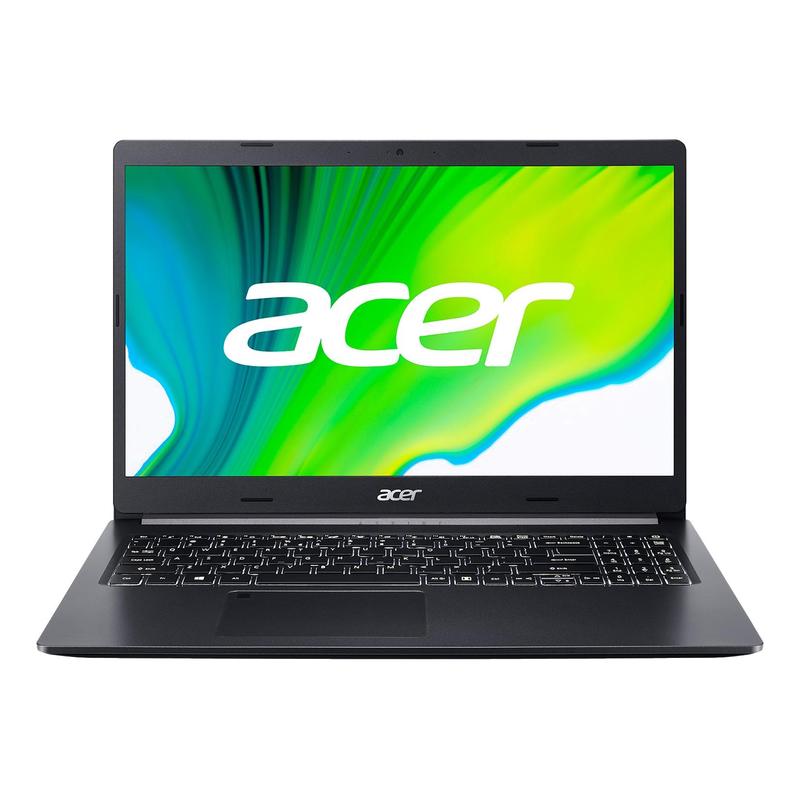 Ноутбук Acer A515-44-R0R6 (NX.HW3ER.00G), Чёрный
Ноутбук Acer A515-44-R0R6 (NX.HW3ER.00G), Чёрный