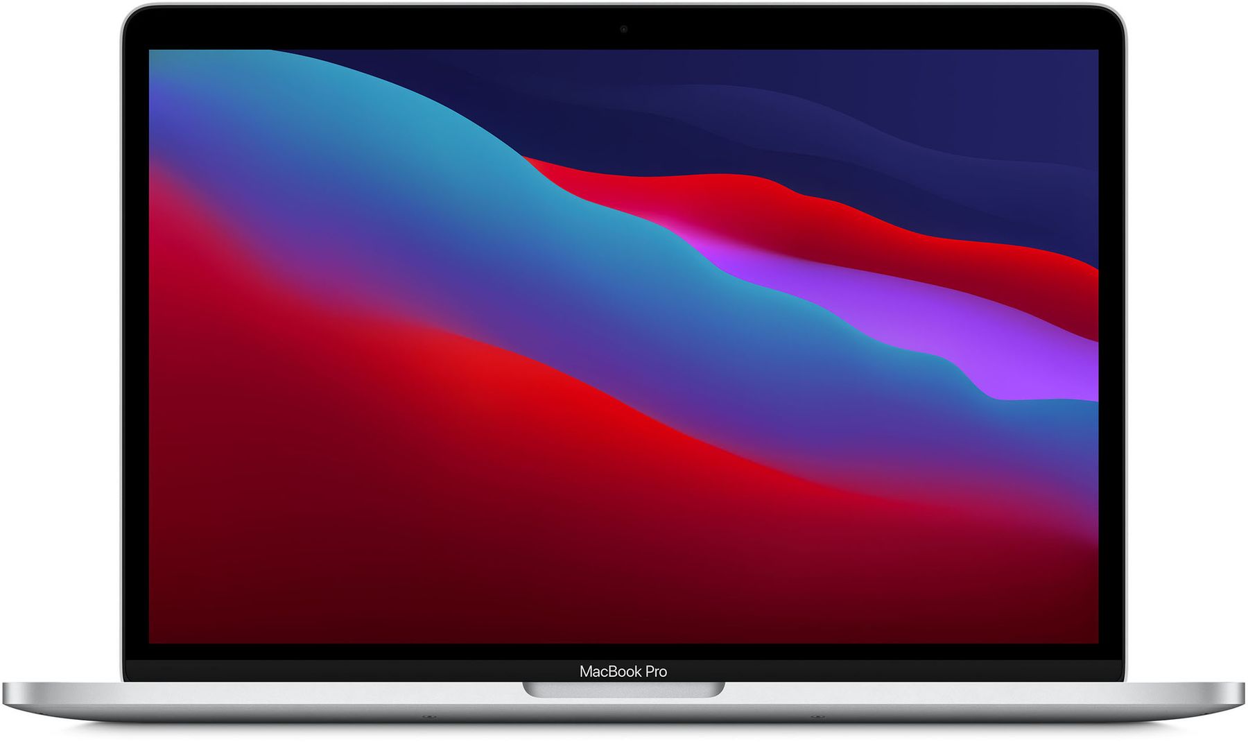 Ноутбук Apple MacBook Pro 13 2020 (MYDA2RU/A) Silver, Серебристый
Ноутбук Apple MacBook Pro 13 2020 (MYDA2RU/A) Silver, Серебристый
