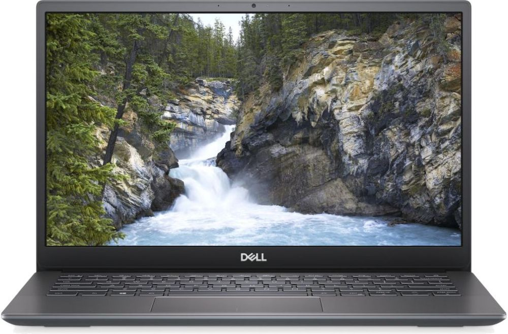 Ноутбук Dell Vostro 5391 (5391-7155
Ноутбук Dell Vostro 5391 (5391-7155