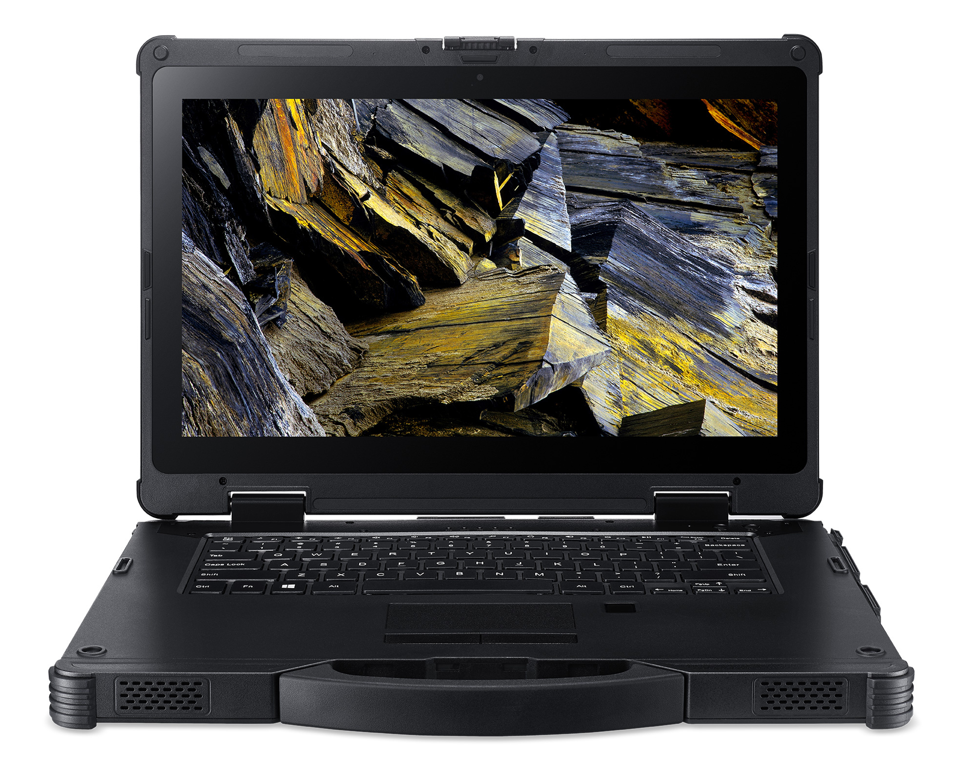 Ноутбук Acer Enduro N7 EN714-51W-563A (NR.R14ER.001)
Ноутбук Acer Enduro N7 EN714-51W-563A (NR.R14ER.001)