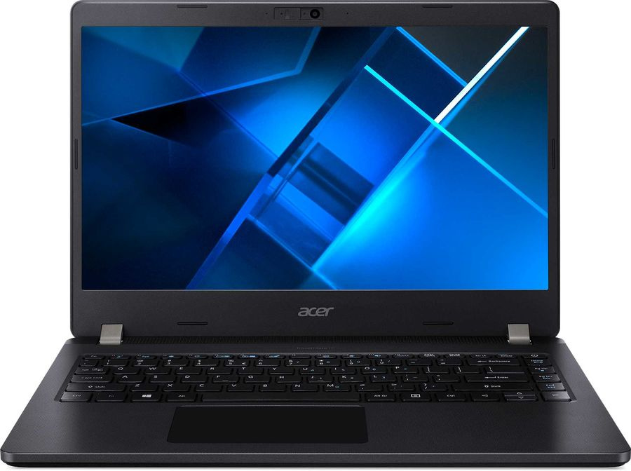 Ноутбук Acer TravelMate P2 TMP214-53-50M8 (NX.VPKER.00B)
Ноутбук Acer TravelMate P2 TMP214-53-50M8 (NX.VPKER.00B)