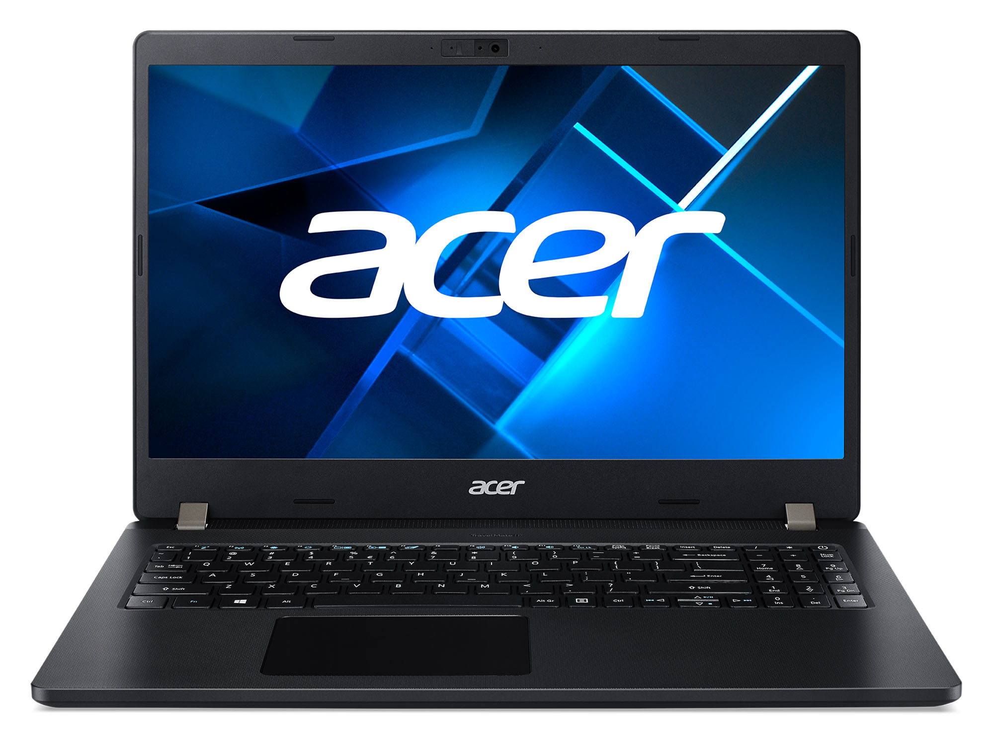 Ноутбук Acer TravelMate P2 TMP214-53-5510 (NX.VPKER.005)
Ноутбук Acer TravelMate P2 TMP214-53-5510 (NX.VPKER.005)