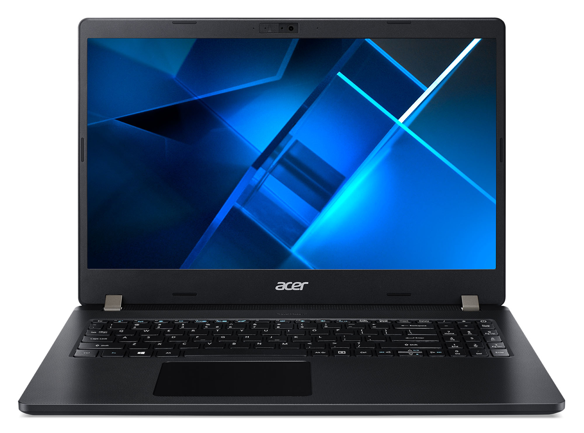 Ноутбук Acer TravelMate P2 TMP215-53-5480 (NX.VPVER.004)
Ноутбук Acer TravelMate P2 TMP215-53-5480 (NX.VPVER.004)