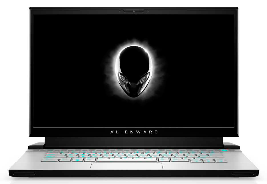 Ноутбук Dell Alienware m15 R3 (M15-7410
Ноутбук Dell Alienware m15 R3 (M15-7410