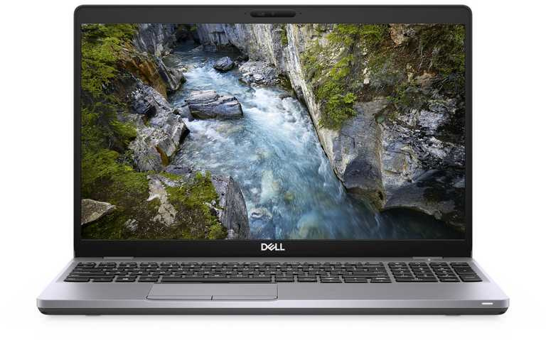 Ноутбук Dell Precision 3550 (3550-3573
Ноутбук Dell Precision 3550 (3550-3573