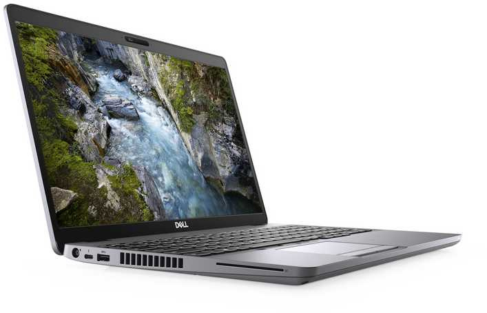 Ноутбук Dell Precision 3550 (3550-3580
Ноутбук Dell Precision 3550 (3550-3580