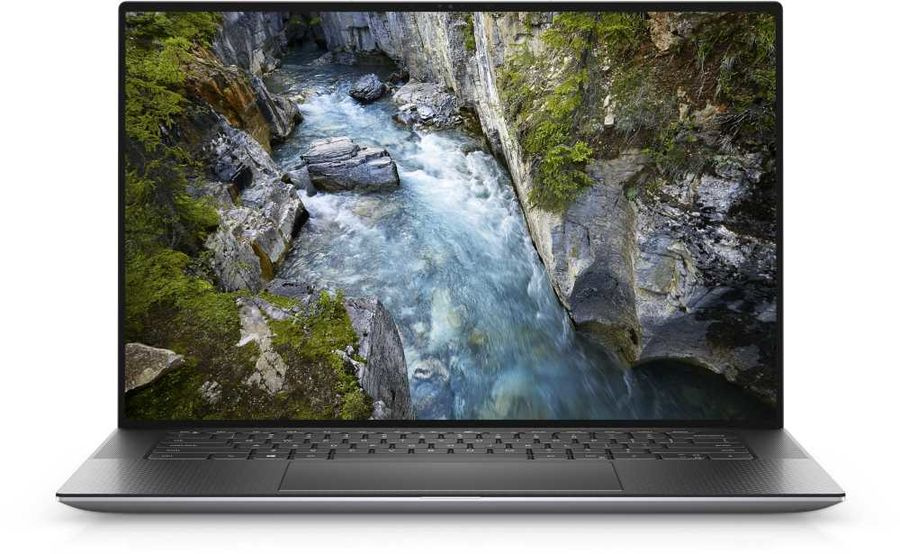 Ноутбук Dell Precision 5550 (5550-0170)
Ноутбук Dell Precision 5550 (5550-0170)