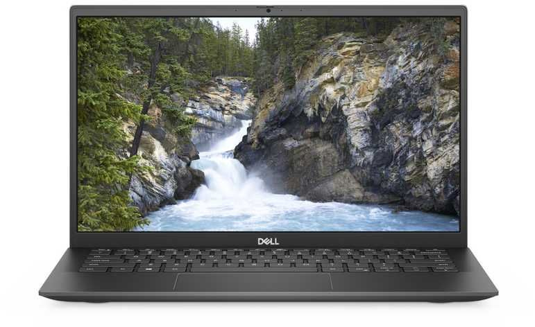 Ноутбук Dell Vostro 5301 (5301-8389)
Ноутбук Dell Vostro 5301 (5301-8389)