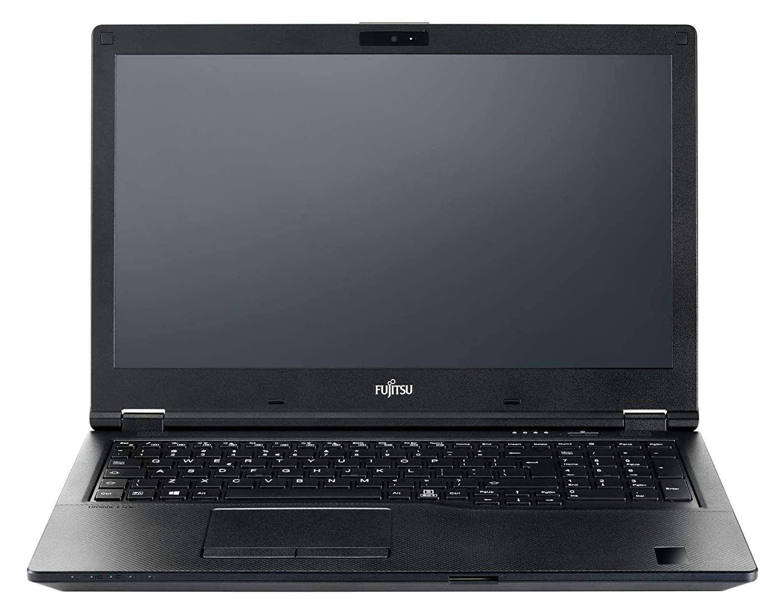 Ноутбук Fujitsu LifeBook E5510 (E5510M0002RU
Ноутбук Fujitsu LifeBook E5510 (E5510M0002RU