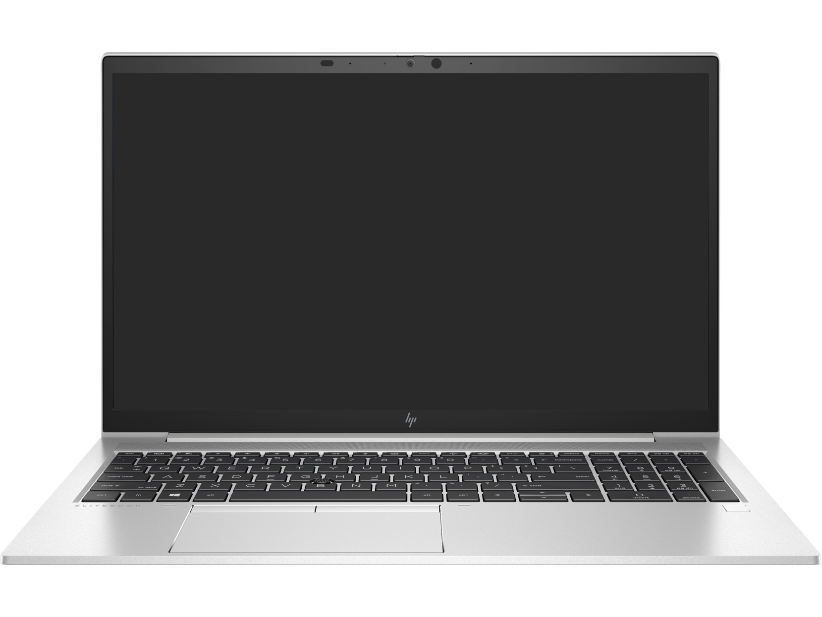 Ноутбук HP EliteBook 850 G7 (250B4EA
Ноутбук HP EliteBook 850 G7 (250B4EA