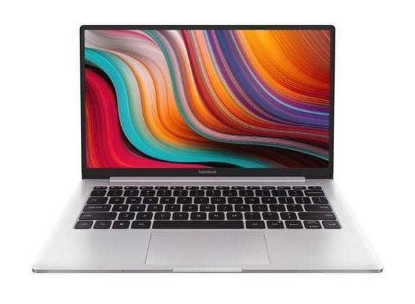 Ноутбук Xiaomi Mi RedmiBook (XMA1903-AF-LINUX)
Ноутбук Xiaomi Mi RedmiBook (XMA1903-AF-LINUX)