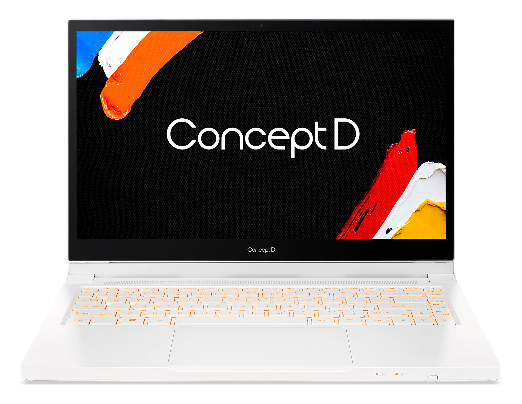 Ноутбук Acer ConceptD 3 Ezel Pro CC314-72P-76ST (NX.C5KER.001)
Ноутбук Acer ConceptD 3 Ezel Pro CC314-72P-76ST (NX.C5KER.001)