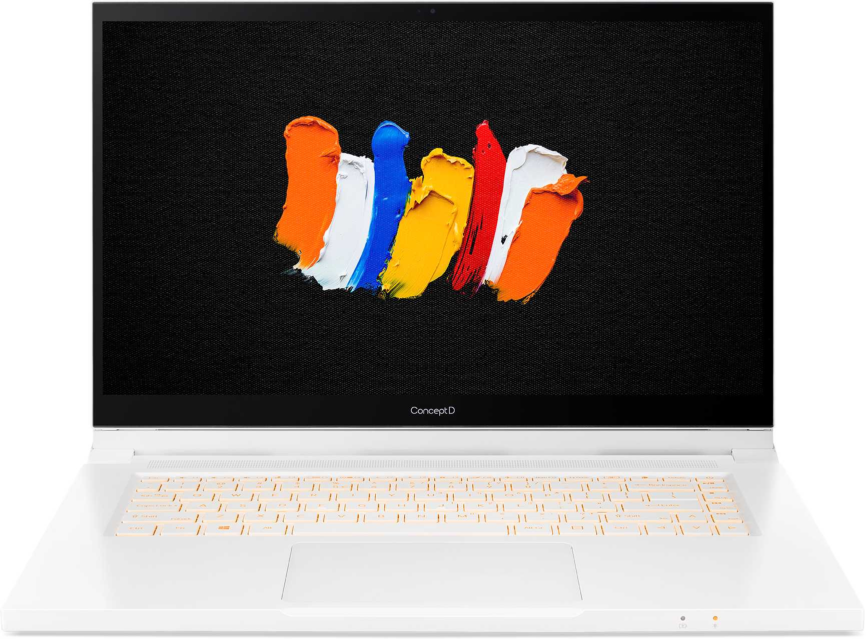 Ноутбук Acer ConceptD 3 Ezel Pro CC315-72P-79A1 (NX.C5QER.001)
Ноутбук Acer ConceptD 3 Ezel Pro CC315-72P-79A1 (NX.C5QER.001)