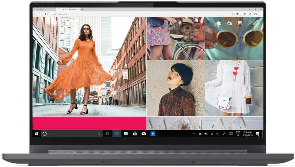 Ноутбук Lenovo Yoga 9 15IMH5 (82DE0026RU)
Ноутбук Lenovo Yoga 9 15IMH5 (82DE0026RU)