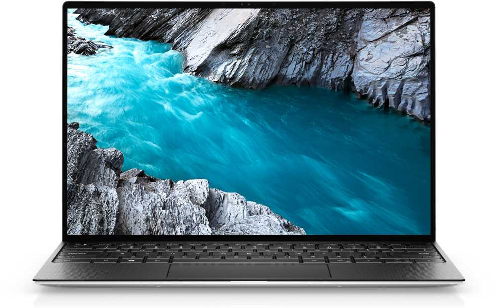 Ноутбук Dell XPS 13 (9310-8310
Ноутбук Dell XPS 13 (9310-8310