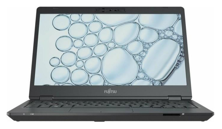 Ноутбук Fujitsu LifeBook U7310 (U7310M0004RU
Ноутбук Fujitsu LifeBook U7310 (U7310M0004RU