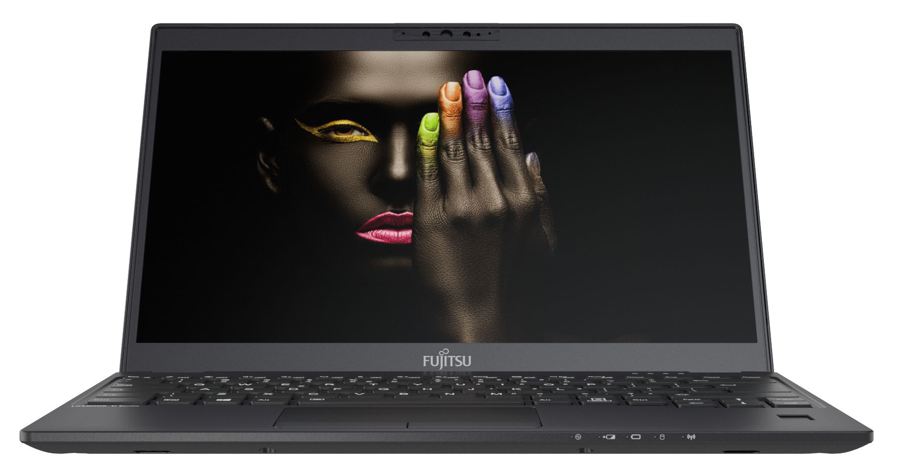Ноутбук Fujitsu LifeBook U9310 (U9310M0003RU
Ноутбук Fujitsu LifeBook U9310 (U9310M0003RU