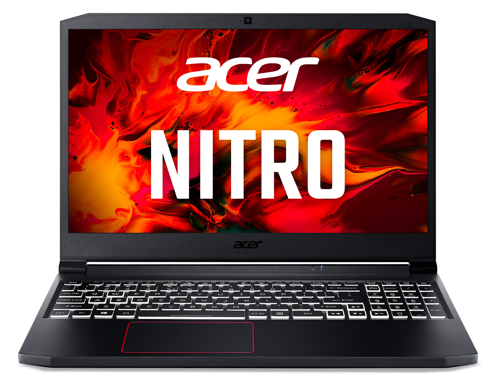 Ноутбук Acer Nitro 7 AN715-52-79YR (NH.Q8FER.00D
Ноутбук Acer Nitro 7 AN715-52-79YR (NH.Q8FER.00D
