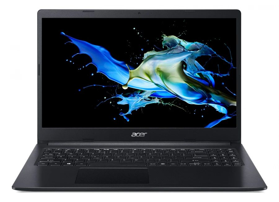 Ноутбук Acer Extensa 15 EX215-31-P5LC (NX.EFTER.00N), Чёрный
Ноутбук Acer Extensa 15 EX215-31-P5LC (NX.EFTER.00N), Чёрный