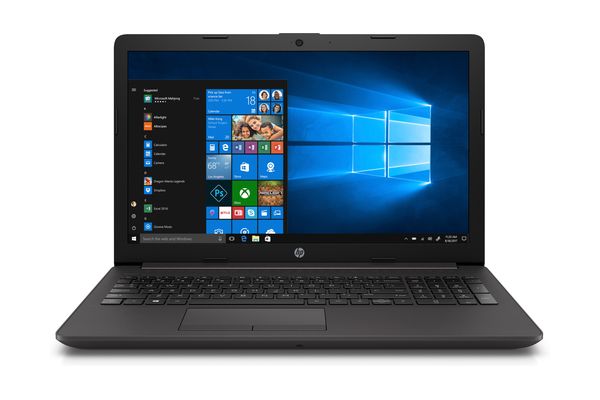 Ноутбук HP 250 G7 (1F3J2EA), Черный
Ноутбук HP 250 G7 (1F3J2EA), Черный