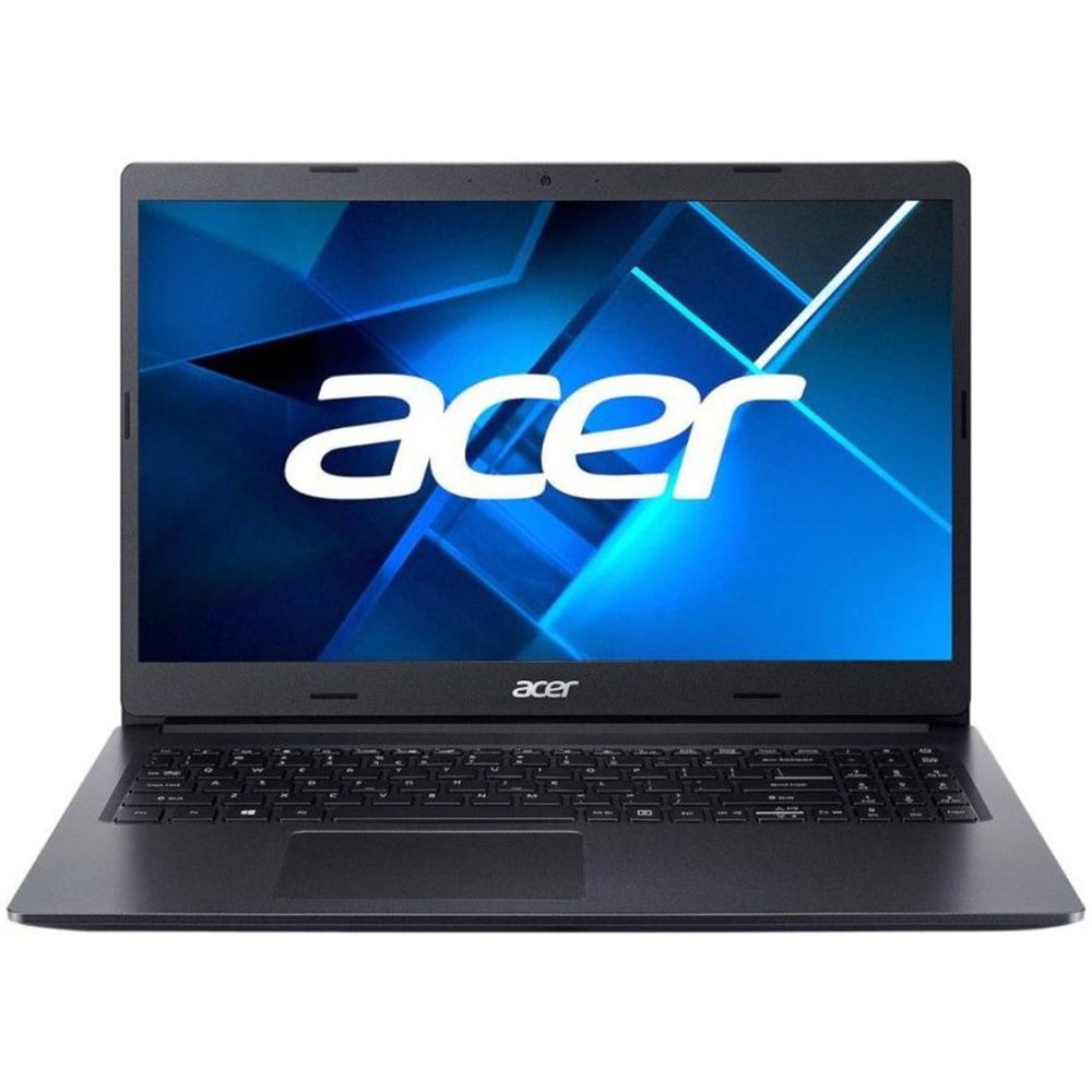 Ноутбук Acer Extensa EX215-22-R1HK (NX.EG9ER.01T
Ноутбук Acer Extensa EX215-22-R1HK (NX.EG9ER.01T