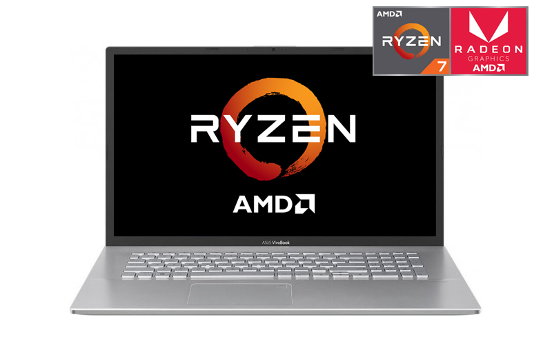 Ноутбук Asus D712DK-AU059 (90NB0PJ1-M00860)
Ноутбук Asus D712DK-AU059 (90NB0PJ1-M00860)