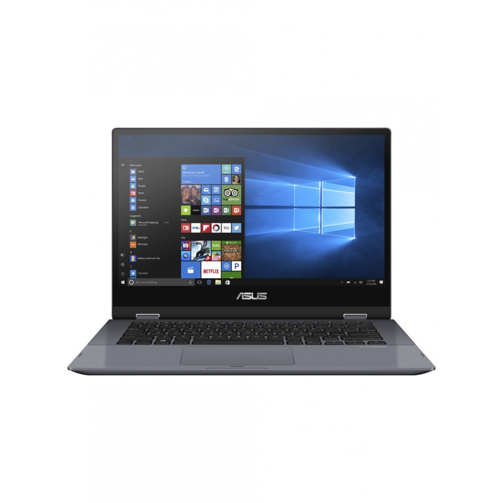 Ноутбук Asus TP412FA-EC315T (90NB0N31-M14580
Ноутбук Asus TP412FA-EC315T (90NB0N31-M14580