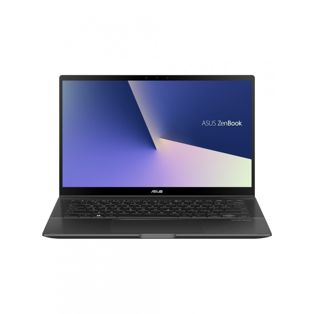 Ноутбук Asus UX563FD-EZ026T (90NB0NT1-M02170), Серый
Ноутбук Asus UX563FD-EZ026T (90NB0NT1-M02170), Серый