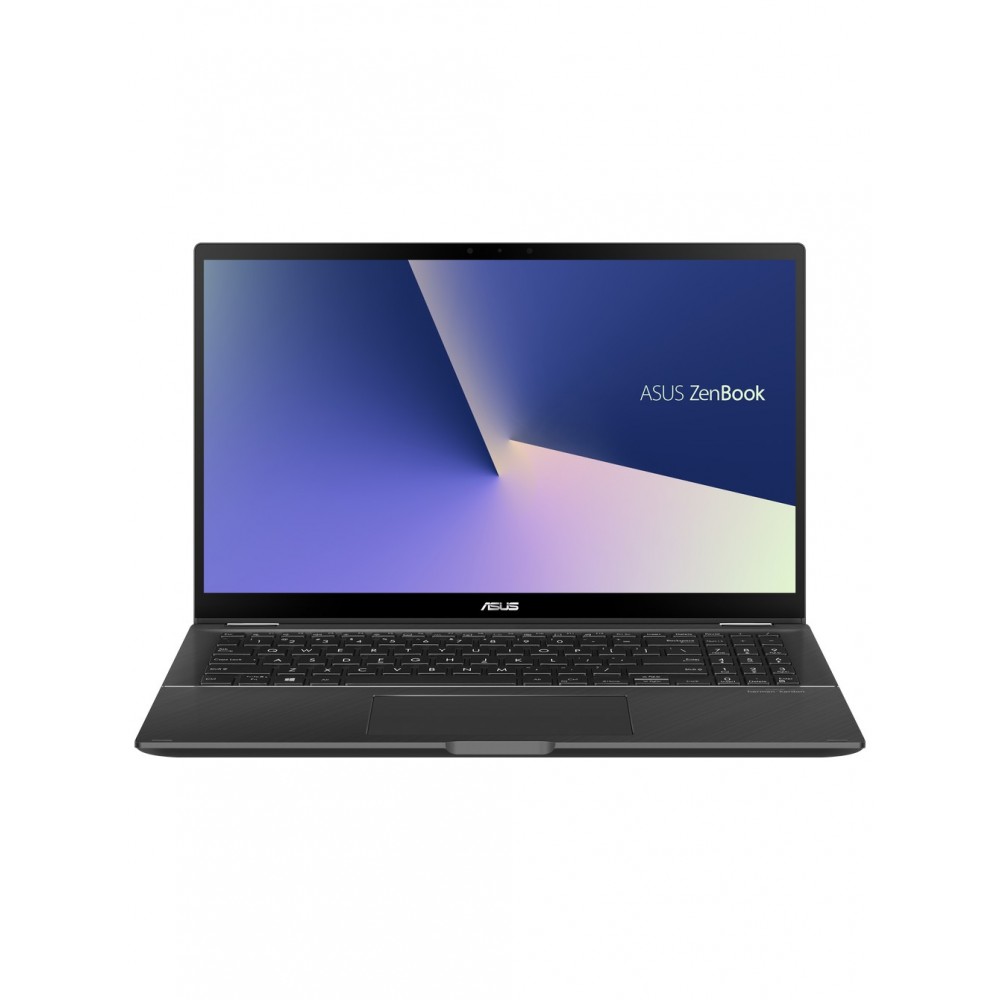 Ноутбук Asus Zenbook UX563FD-EZ067T (90NB0NT1-M01200
Ноутбук Asus Zenbook UX563FD-EZ067T (90NB0NT1-M01200