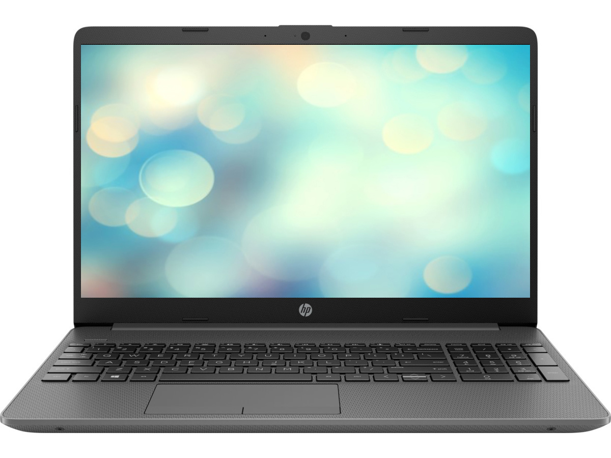 Ноутбук HP 15-dw1188ur (2Z7G9EA), Серый
Ноутбук HP 15-dw1188ur (2Z7G9EA), Серый
