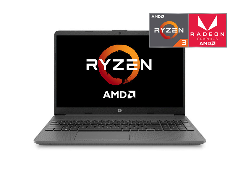 Ноутбук HP 15-gw0008ur (1U3D6EA), Серый
Ноутбук HP 15-gw0008ur (1U3D6EA), Серый
