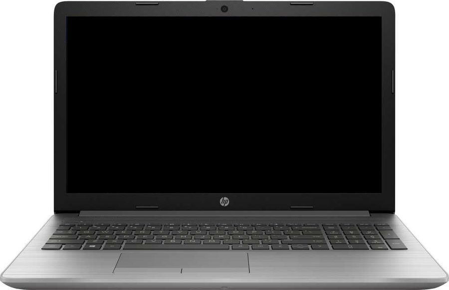 Ноутбук HP 250 G7 (1Q3F2ES)
Ноутбук HP 250 G7 (1Q3F2ES)